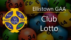 Lotto Result – 11/12/15 Lotto Result – 11/12/15