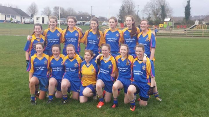 http://www.ellistowngaa.com/wp-content/uploads/2017/02/Ellistown-GAA-Senior-Ladies-2017.jpg http://www.ellistowngaa.com/wp-content/uploads/2017/02/Ellistown-GAA-Senior-Ladies-2017.jpg